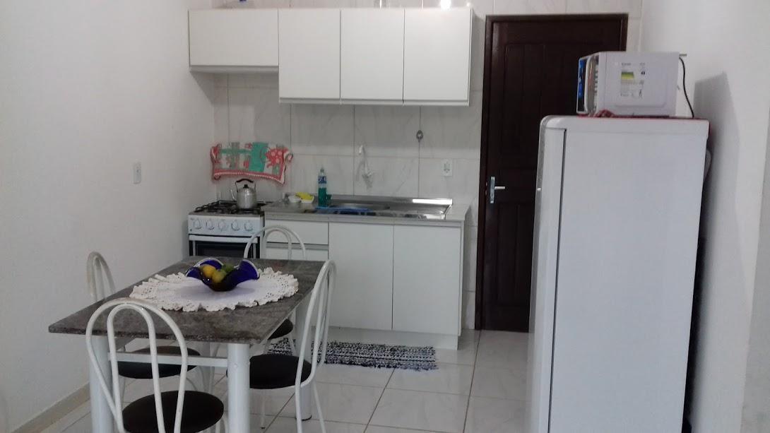 Aluguel Em Governador Celso Ramos Villa Esterno foto