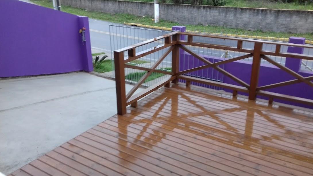 Aluguel Em Governador Celso Ramos Villa Esterno foto